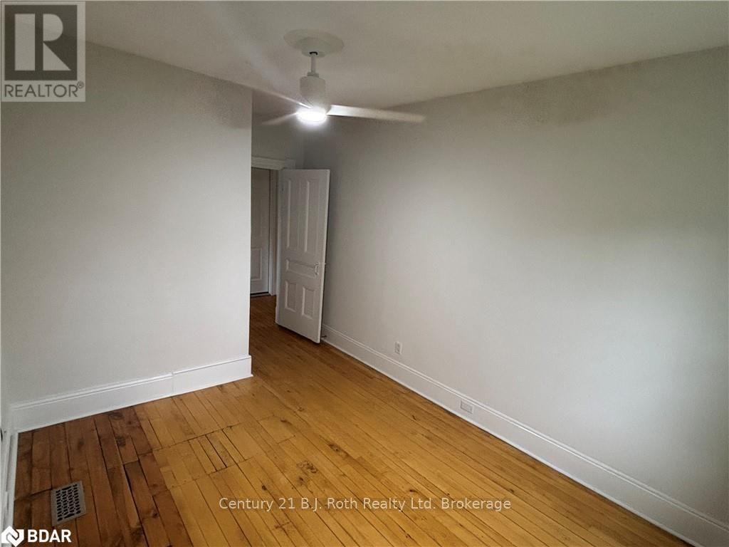 287 Barrie Street, Essa, ON - Indoor Photo Showing Other Room
