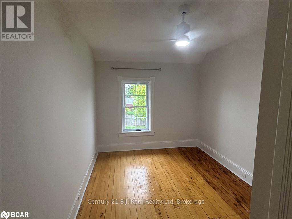 287 Barrie Street, Essa, ON - Indoor Photo Showing Other Room
