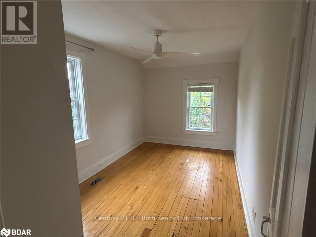 287 Barrie Street, Essa, ON - Indoor Photo Showing Other Room