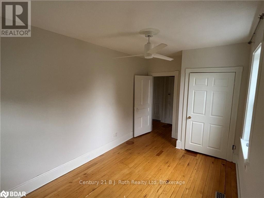 287 Barrie Street, Essa, ON - Indoor Photo Showing Other Room