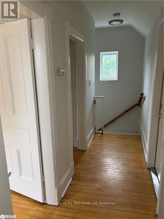 287 Barrie Street, Essa, ON - Indoor Photo Showing Other Room