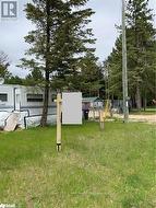 8240 MAIN STREET Adjala-Tosorontio, ON L0M 1M0