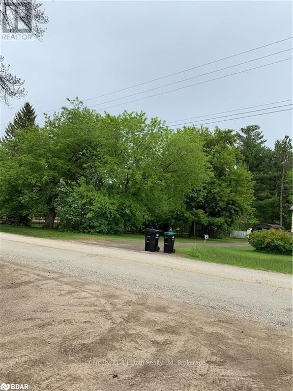 8240 Main Street, Adjala-Tosorontio, ON