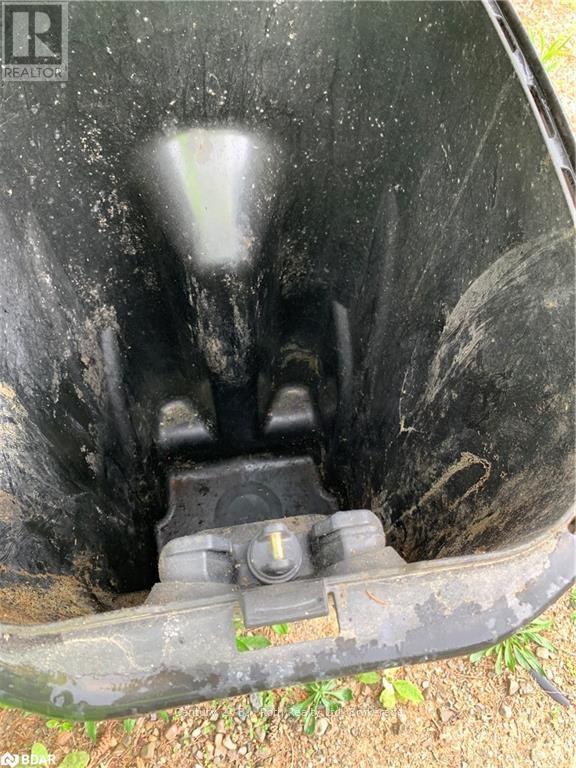 8240 Main Street, Adjala-Tosorontio, ON