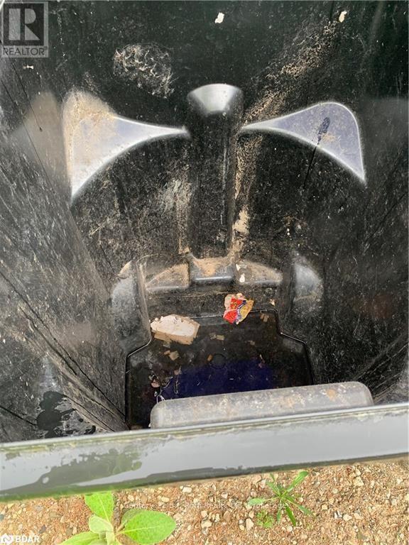 8240 Main Street, Adjala-Tosorontio, ON