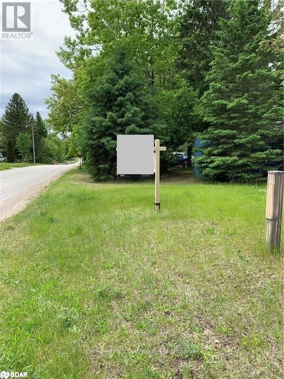 8240 Main Street, Adjala-Tosorontio, ON