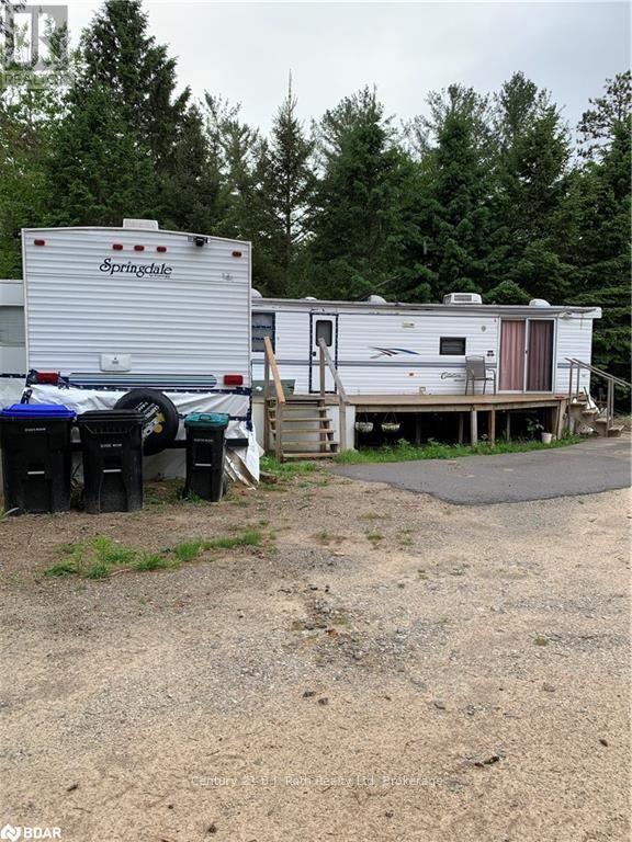 8240 Main Street, Adjala-Tosorontio, ON