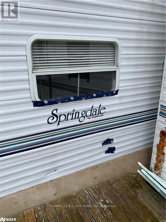 8240 Main Street, Adjala-Tosorontio, ON