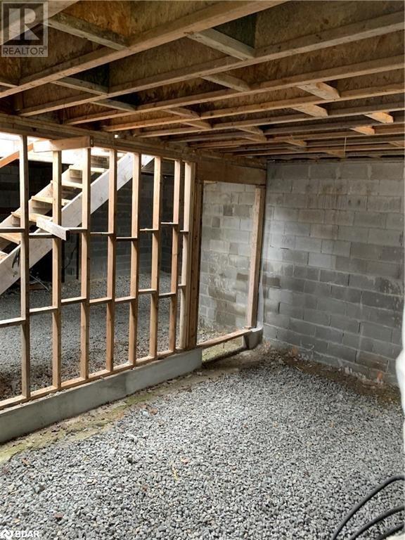 8240 Main Street, Adjala-Tosorontio, ON