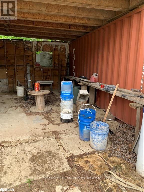 8240 Main Street, Adjala-Tosorontio, ON