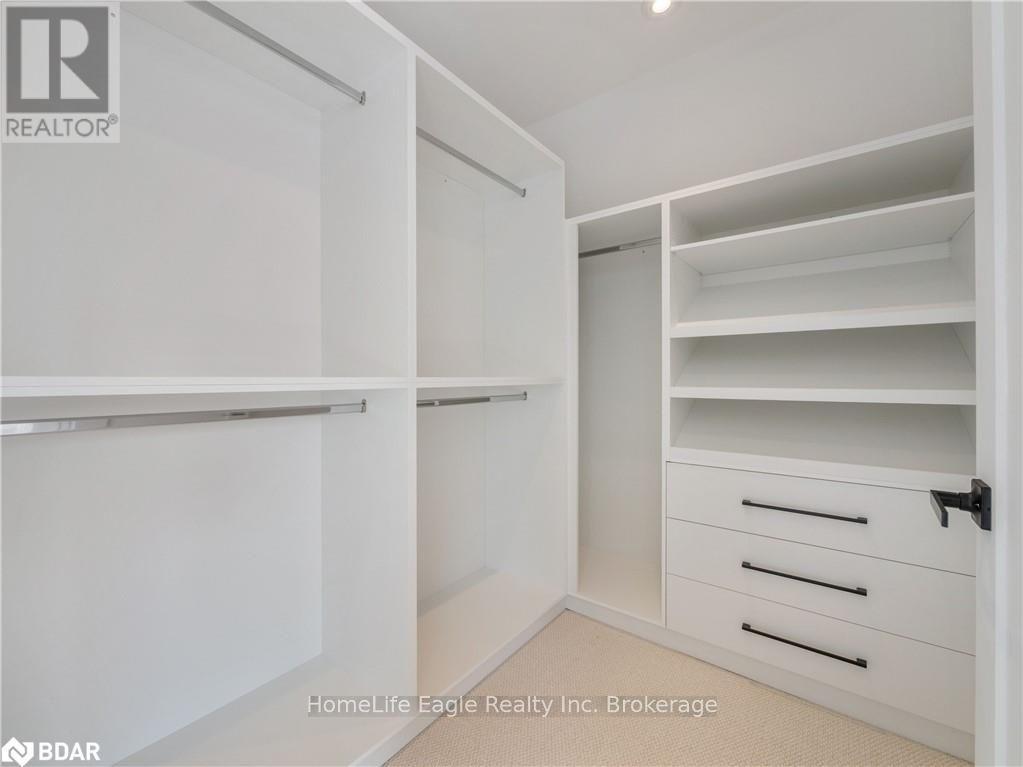 1242 Killarney Beach Road, Innisfil, ON - Indoor