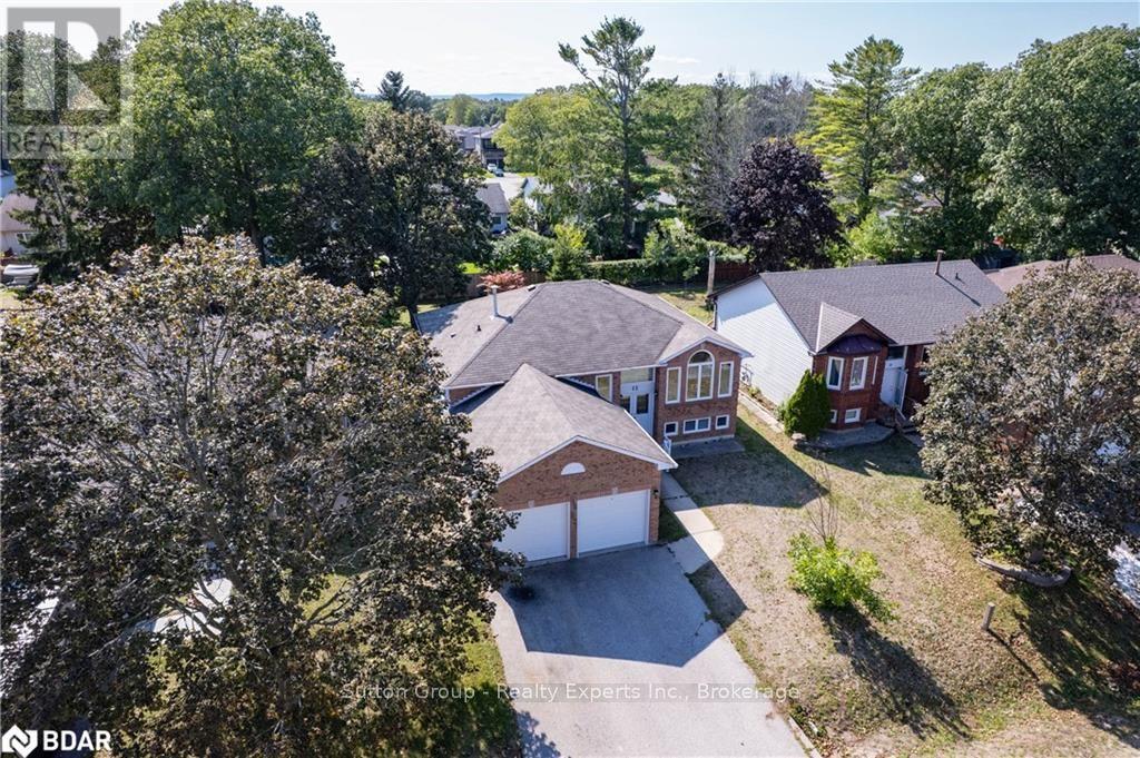 12 Langevin Drive, Wasaga Beach, ON - Outdoor