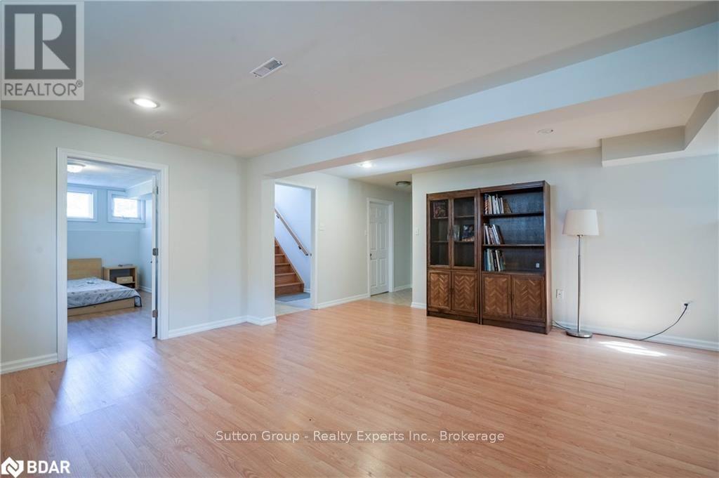 12 Langevin Drive, Wasaga Beach, ON - Indoor