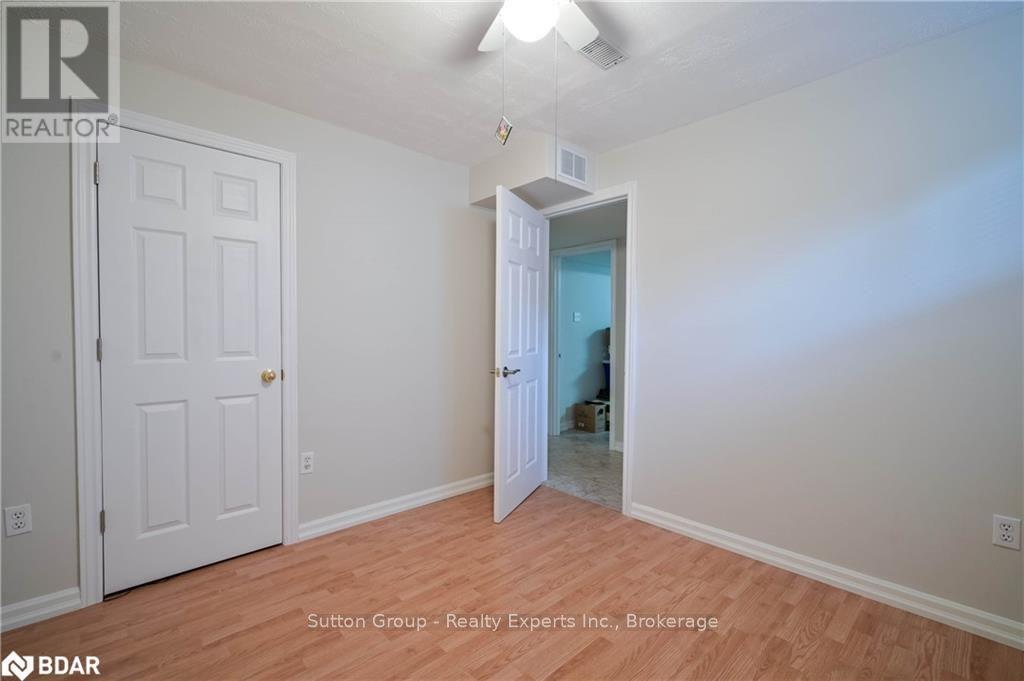 12 Langevin Drive, Wasaga Beach, ON - Indoor Photo Showing Other Room
