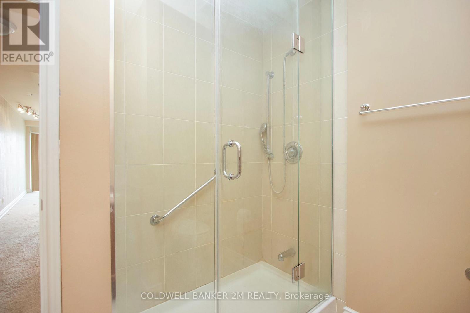 507 - 171 Shanly Street, Scugog (Port Perry), ON - Indoor Photo Showing Bathroom