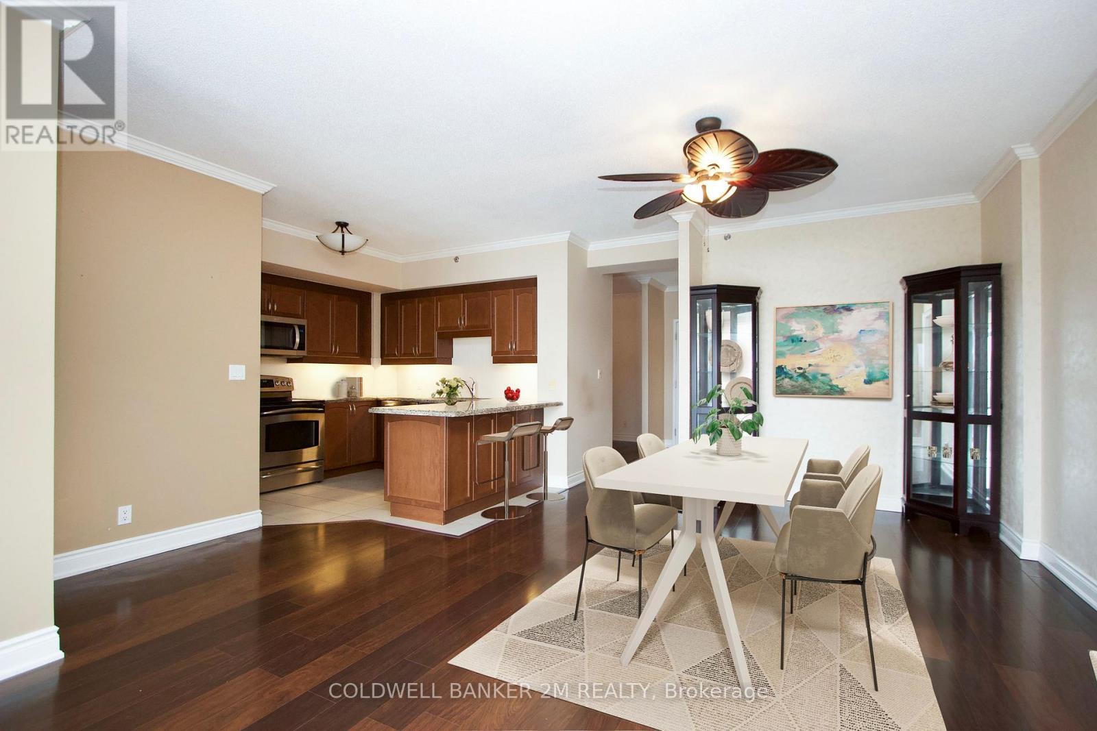 507 - 171 Shanly Street, Scugog (Port Perry), ON - Indoor Photo Showing Other Room