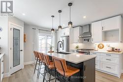 High End Appliances -