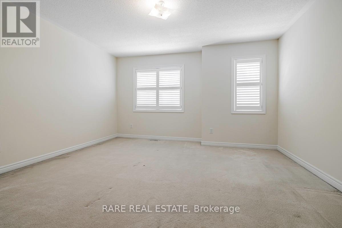 36 Horsham Avenue, Toronto, ON - Indoor Photo Showing Other Room