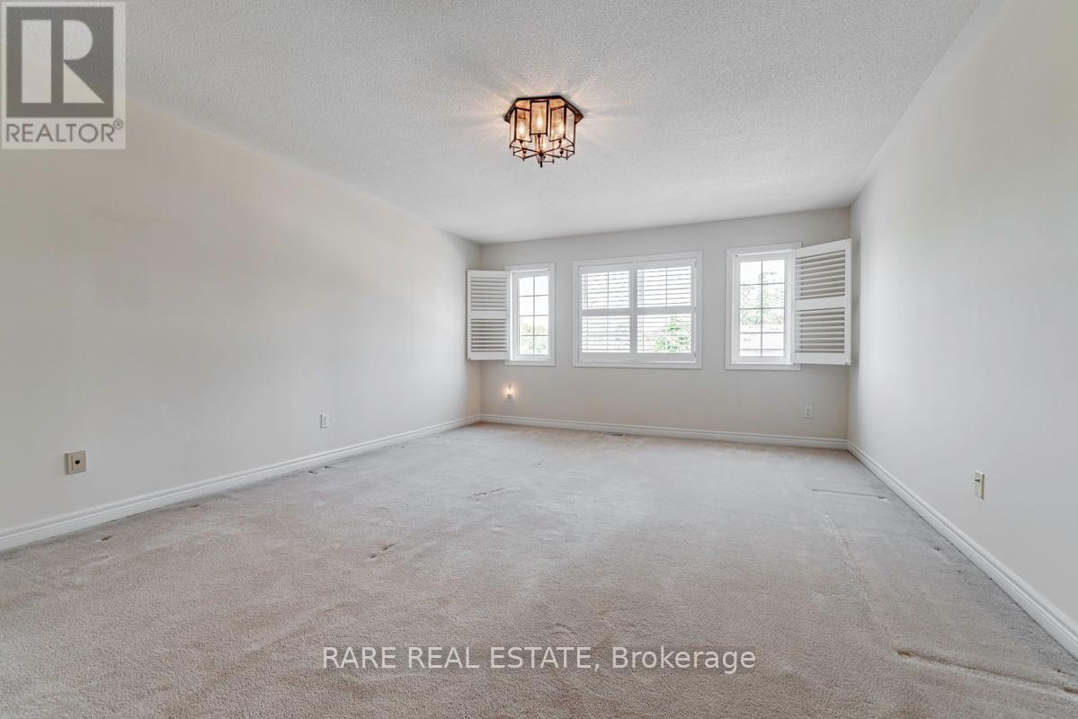 36 Horsham Avenue, Toronto, ON - Indoor Photo Showing Other Room