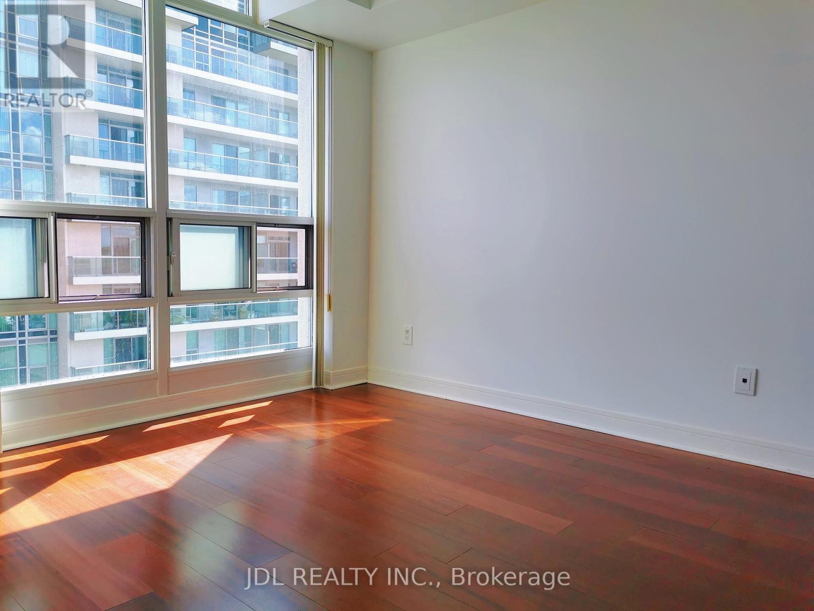 1510 - 35 Bales Avenue, Toronto, ON - Indoor Photo Showing Other Room