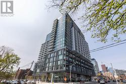 309 - 50 POWER STREET Toronto, ON M5A 0V3