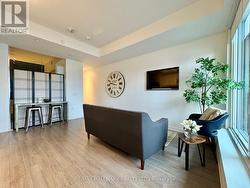 9'FT smooth ceilings -