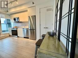 Delicious Dining Bar -