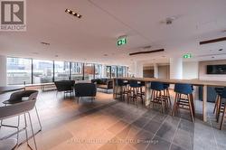 Common area Party room/Lounge -