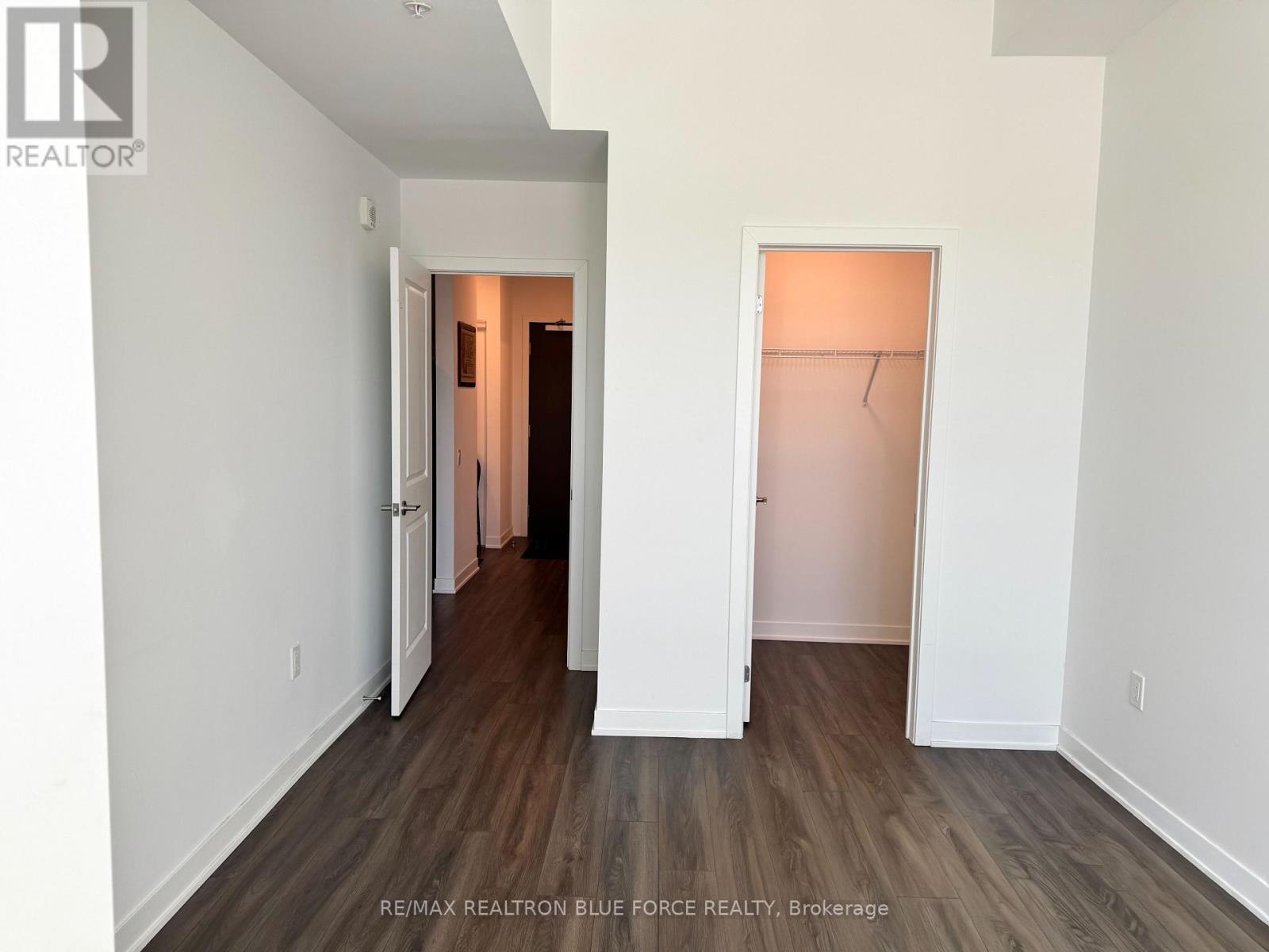 109 - 385 Arctic Red Drive, Oshawa, ON - Indoor Photo Showing Other Room