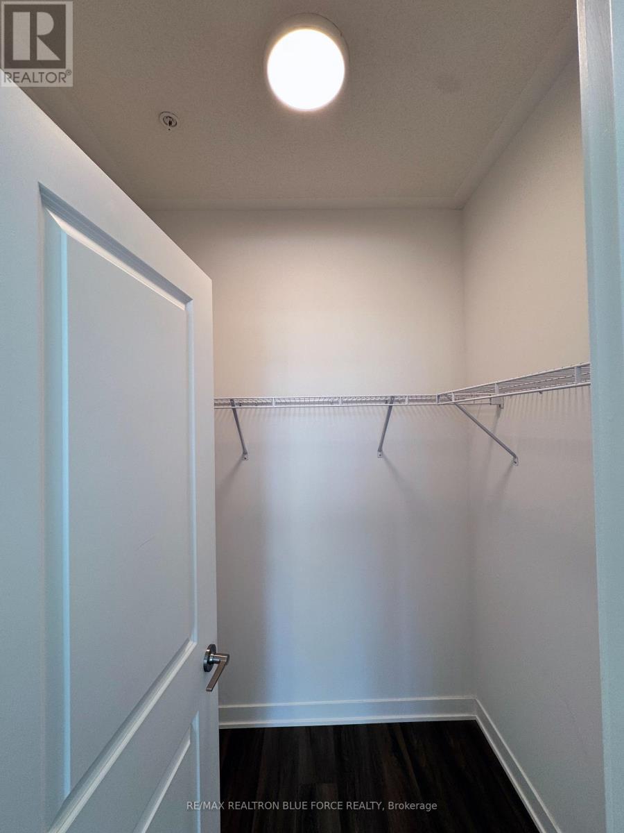 109 - 385 Arctic Red Drive, Oshawa, ON - Indoor With Storage