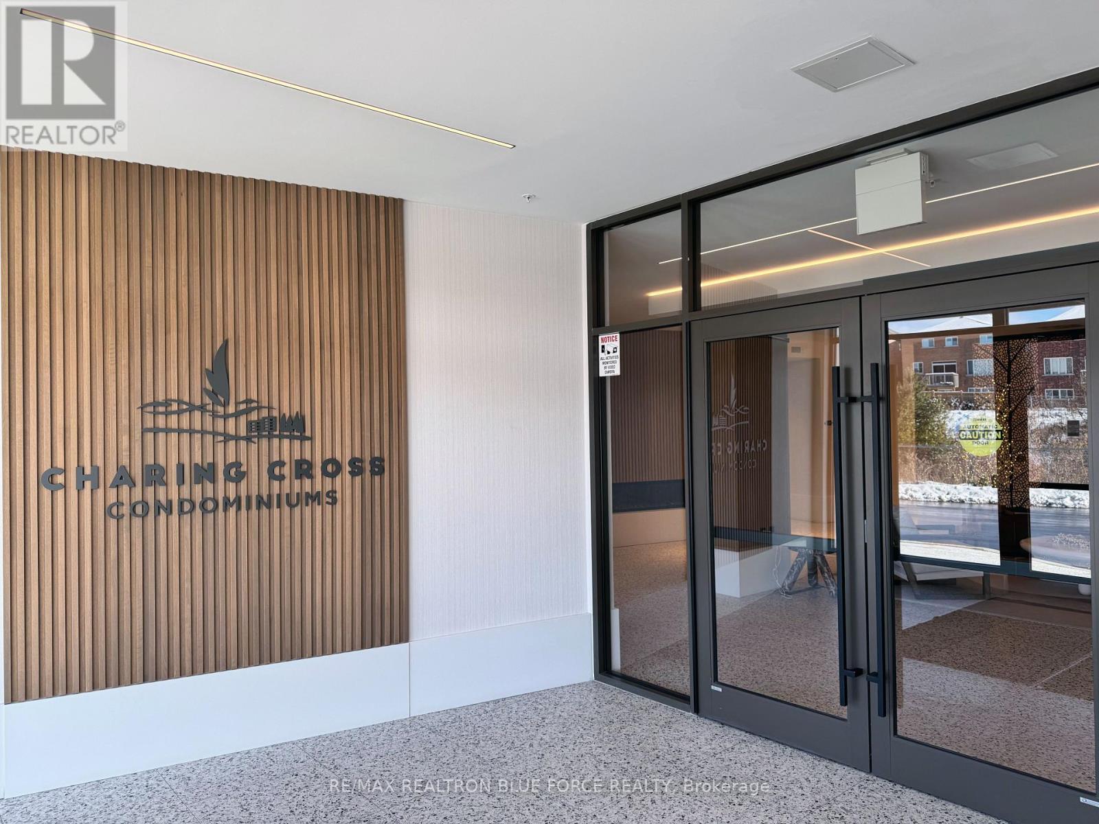 109 - 385 Arctic Red Drive, Oshawa, ON - Photo Showing Other Room