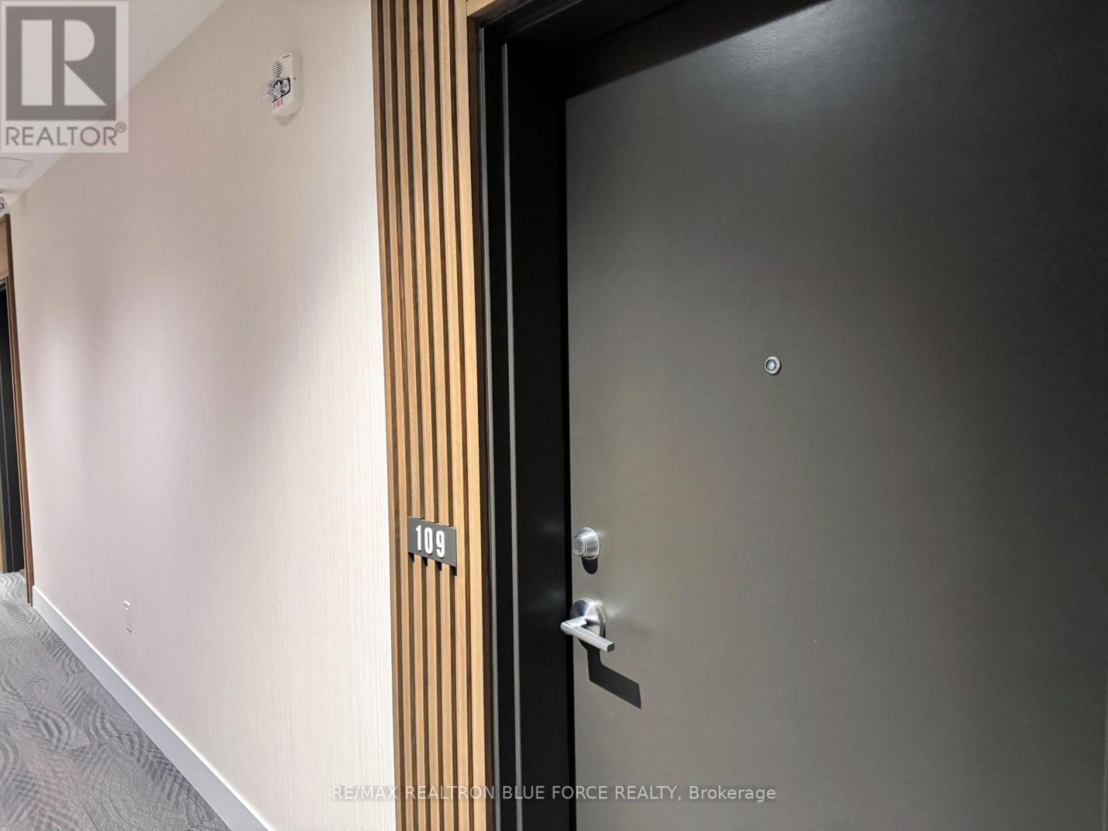 109 - 385 Arctic Red Drive, Oshawa, ON - Photo Showing Other Room