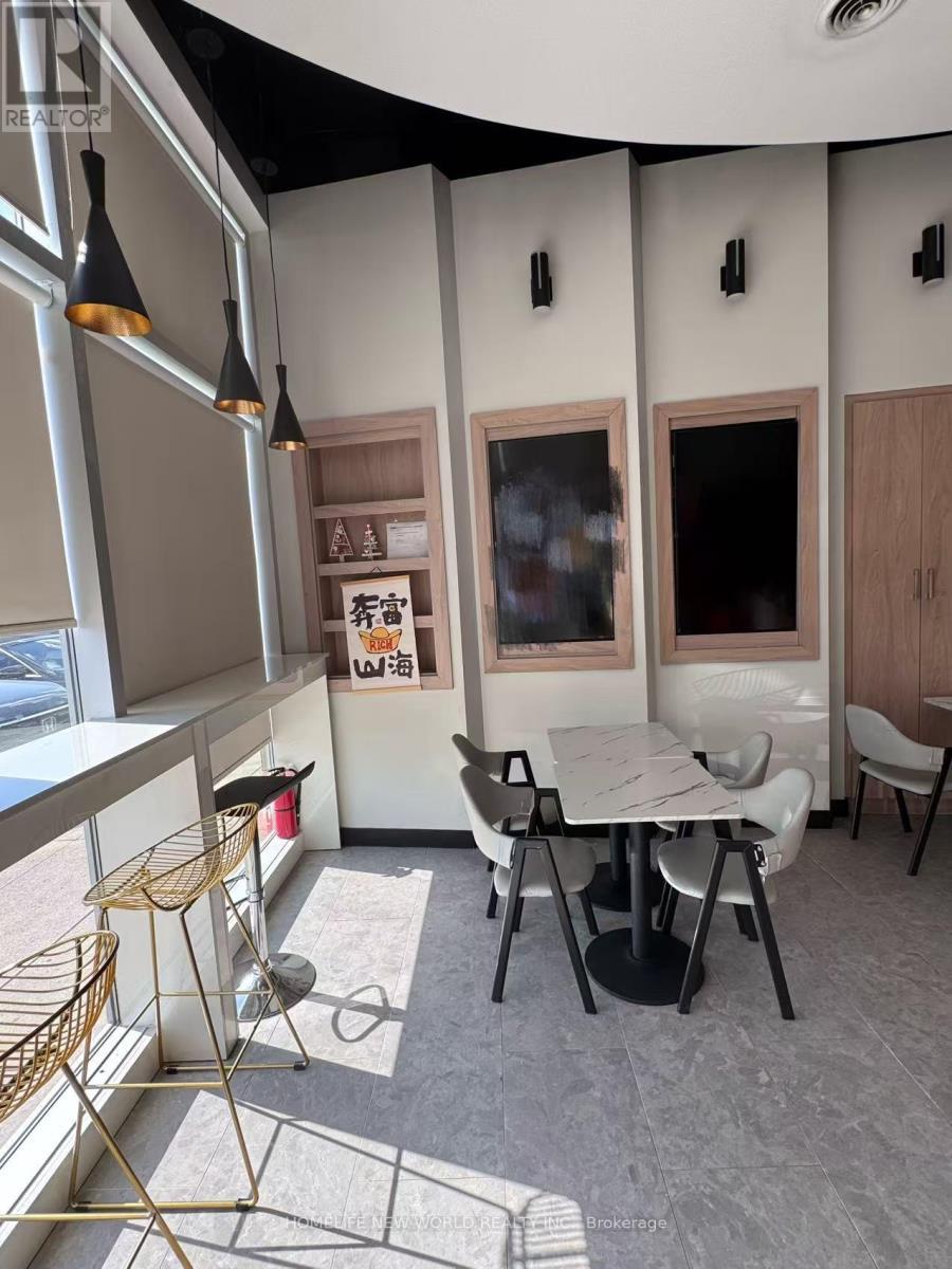 122 - 3700 Midland Avenue, Toronto, ON