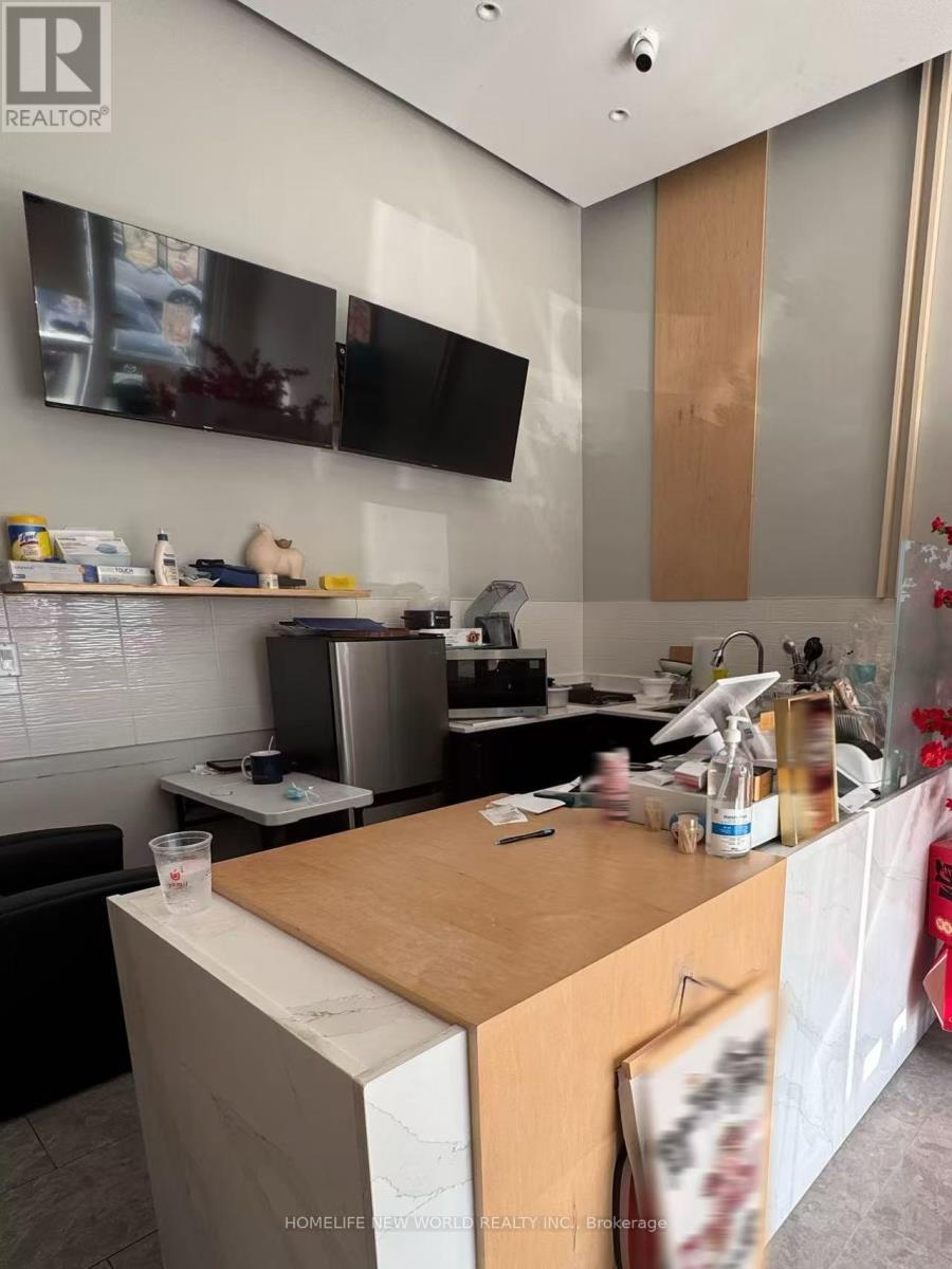 122 - 3700 Midland Avenue, Toronto, ON