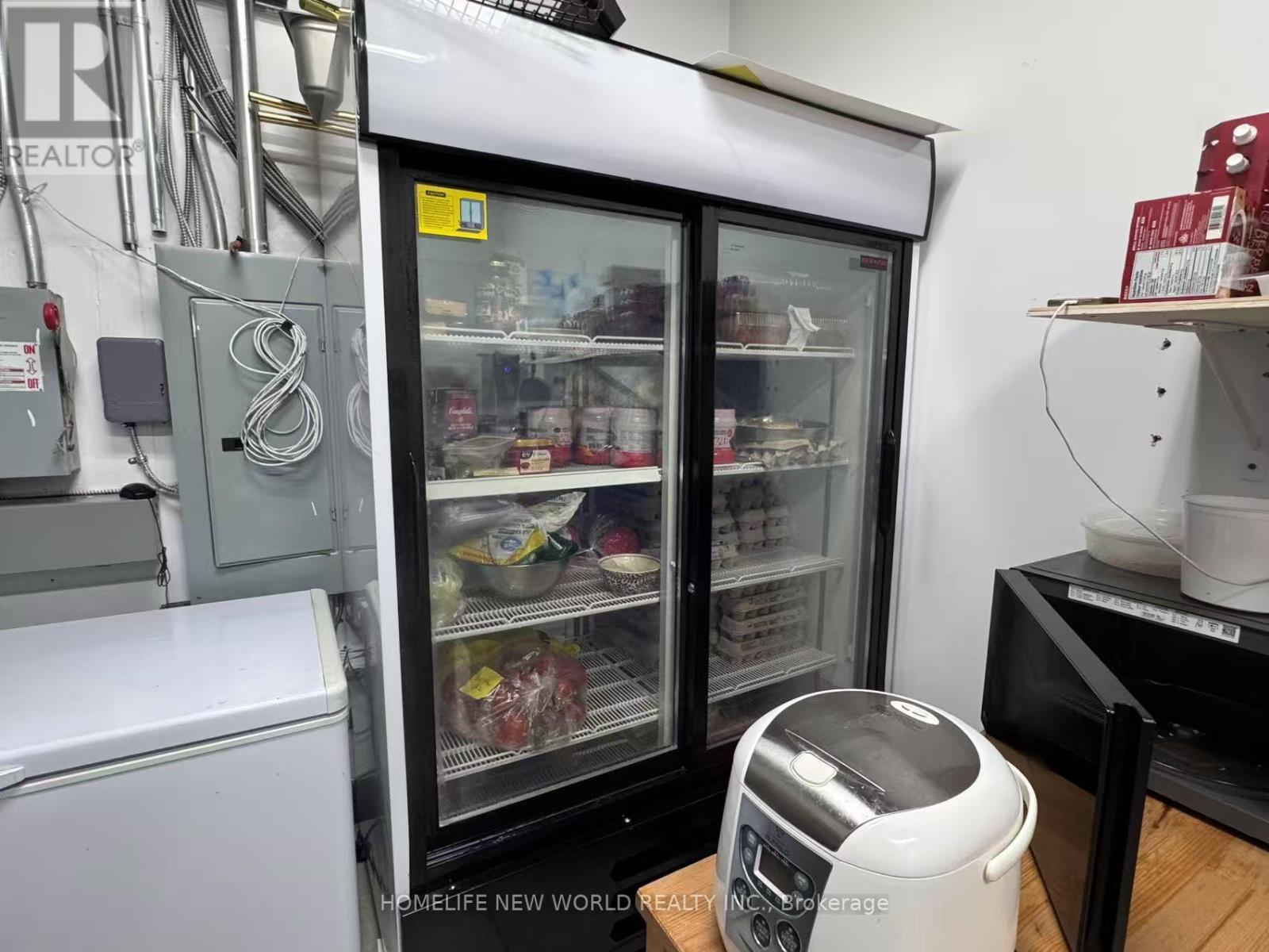 122 - 3700 Midland Avenue, Toronto, ON