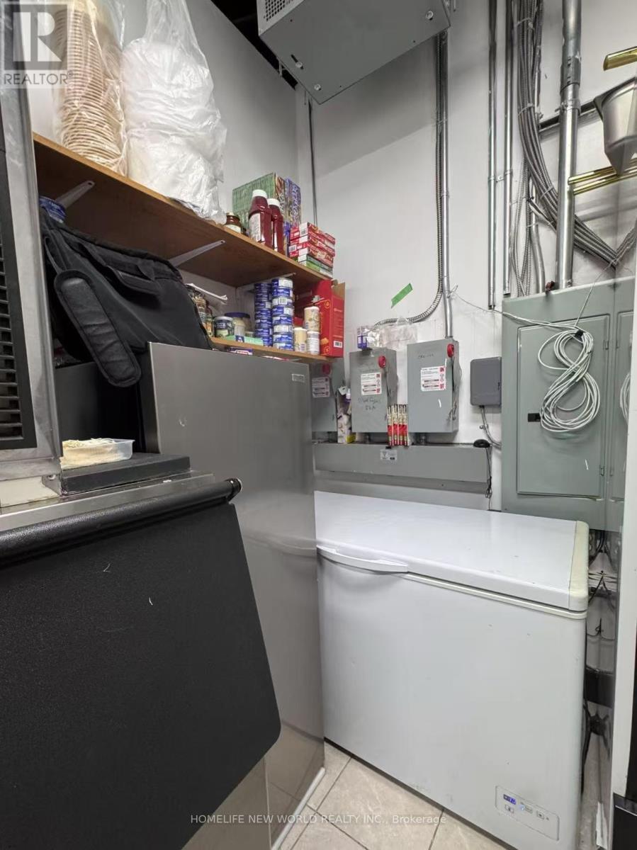 122 - 3700 Midland Avenue, Toronto, ON