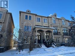 88 GRAND TRUNK AVENUE Vaughan, ON L6A 0Y4