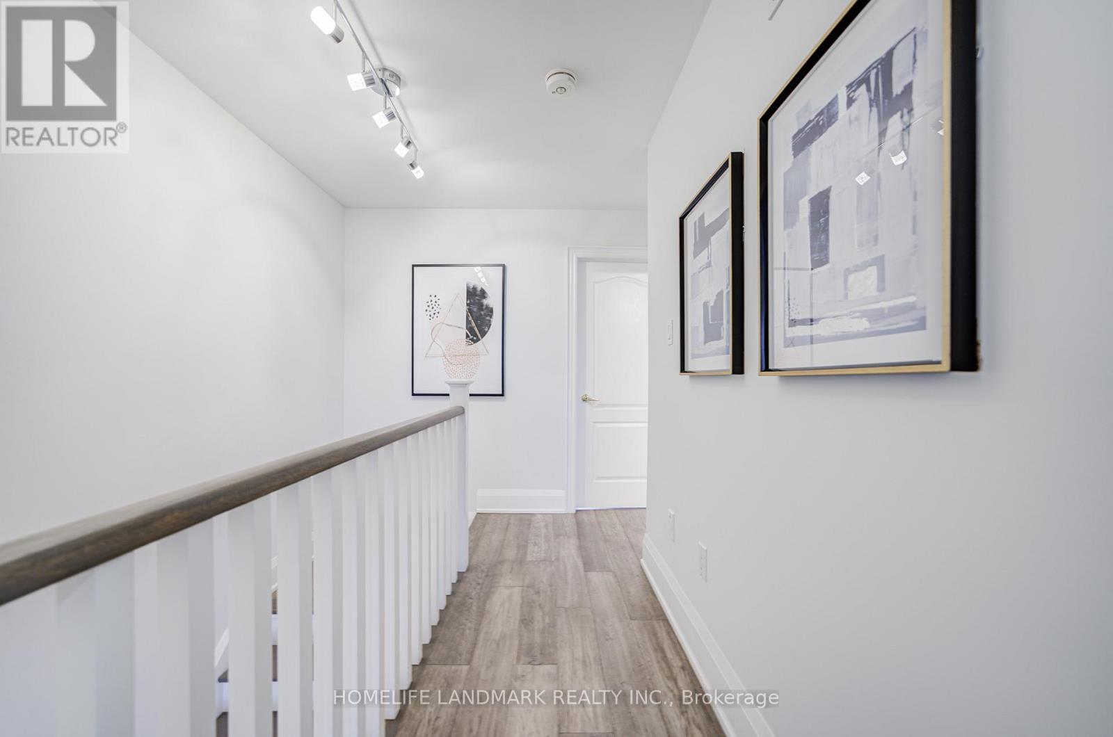 16 Gauguin Avenue, Vaughan, ON - Indoor Photo Showing Other Room