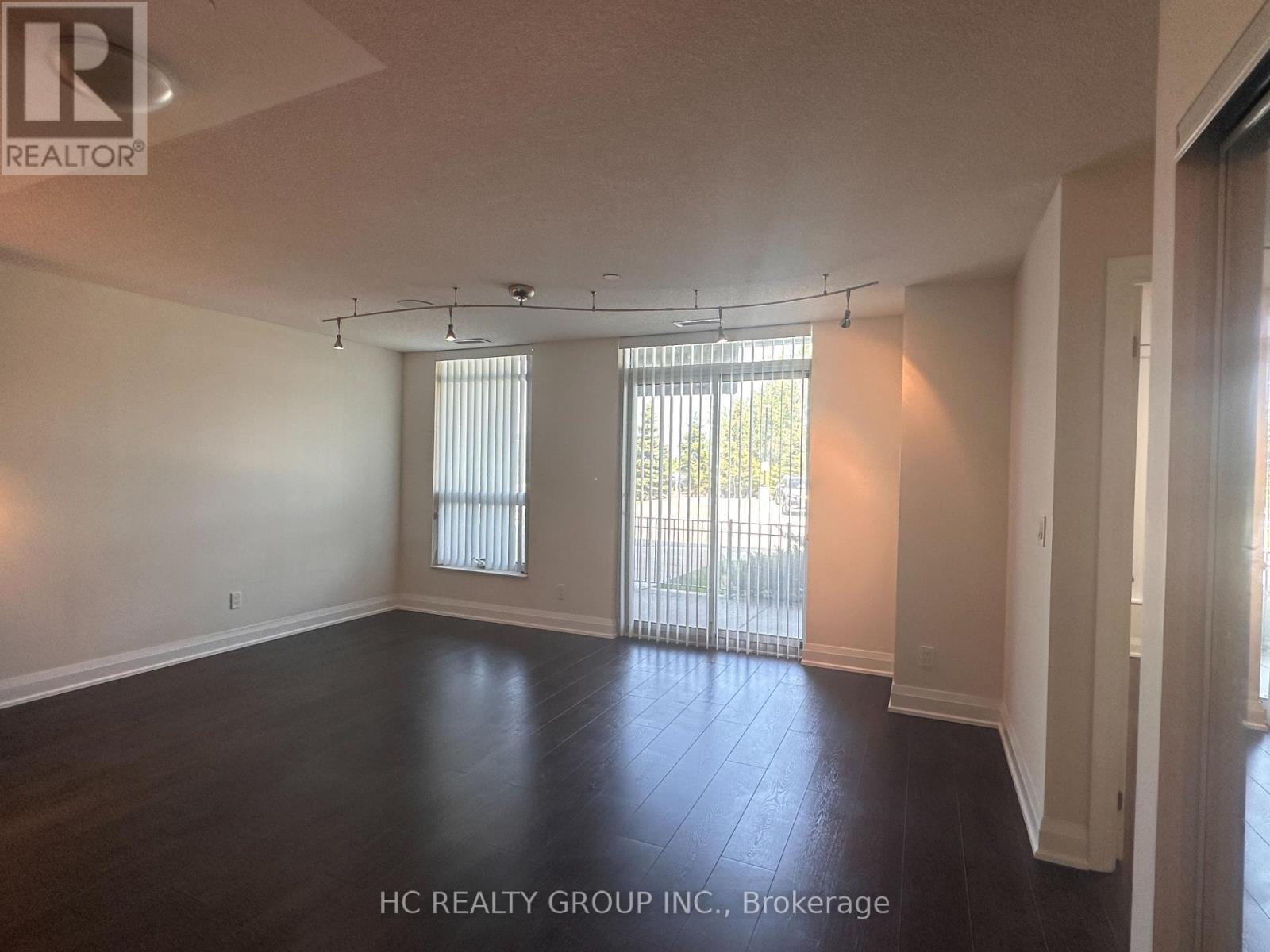 113 - 75 Norman Bethune Avenue, Richmond Hill, ON - Indoor Photo Showing Other Room