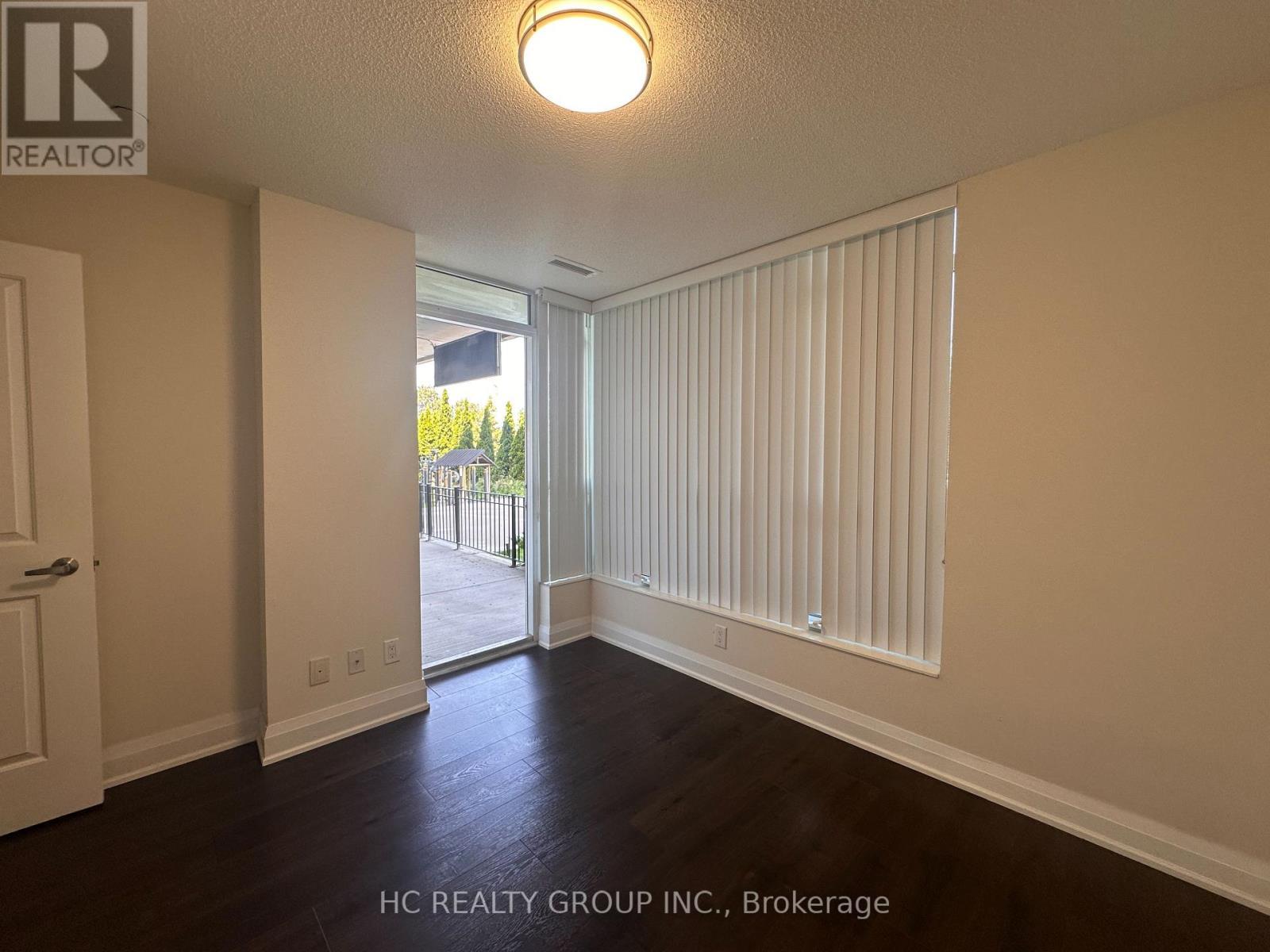 113 - 75 Norman Bethune Avenue, Richmond Hill, ON - Indoor Photo Showing Other Room