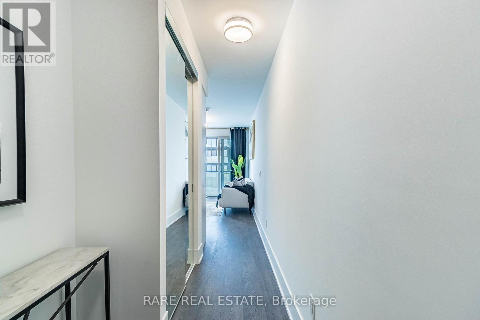 Ph10 - 470 Front Street W, Toronto, ON - Photo Showing Other Room