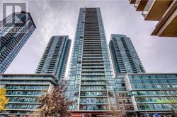 3908 - 4070 CONFEDERATION PARKWAY Mississauga, ON L5B 0R9