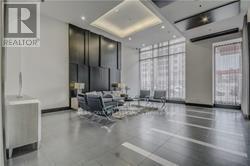 3908 - 4070 Confederation Parkway, Mississauga, ON - Indoor