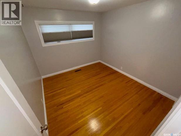 1013 Grayson Crescent, Moose Jaw, SK - Indoor Photo Showing Other Room