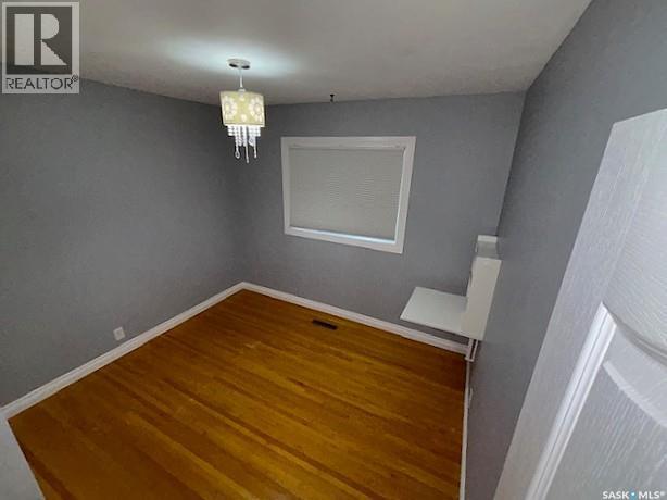 1013 Grayson Crescent, Moose Jaw, SK - Indoor Photo Showing Other Room