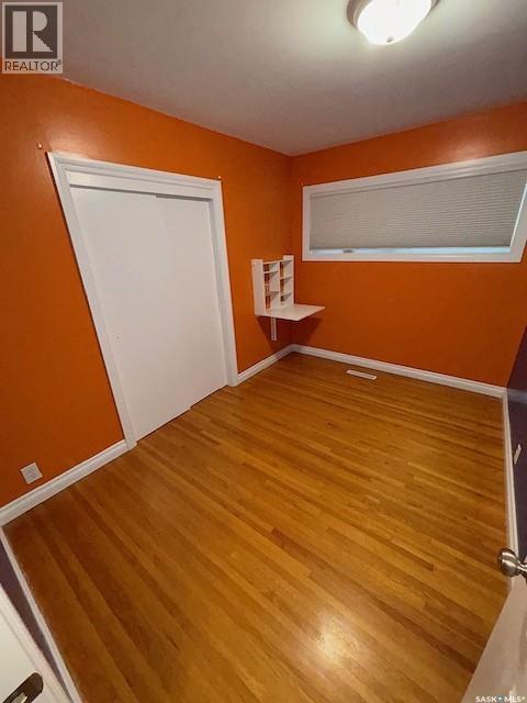 1013 Grayson Crescent, Moose Jaw, SK - Indoor Photo Showing Other Room