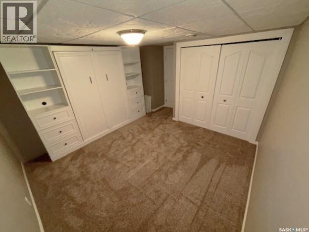 1013 Grayson Crescent, Moose Jaw, SK - Indoor