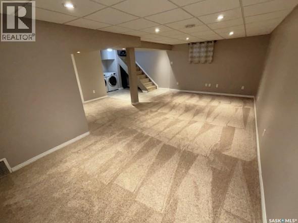 1013 Grayson Crescent, Moose Jaw, SK - Indoor