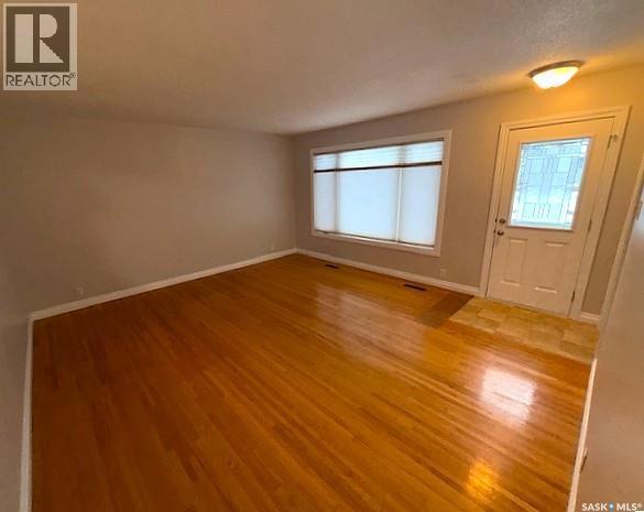 1013 Grayson Crescent, Moose Jaw, SK - Indoor Photo Showing Other Room
