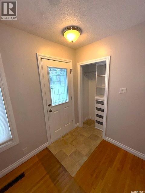1013 Grayson Crescent, Moose Jaw, SK - Indoor Photo Showing Other Room